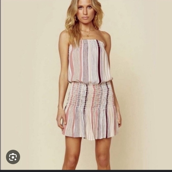 Blue Life Good Karma Mini - Picture 1 of 4